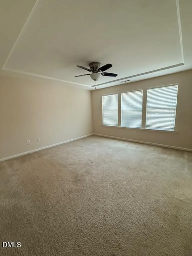 254 Begen Street Morrisville NC 27560