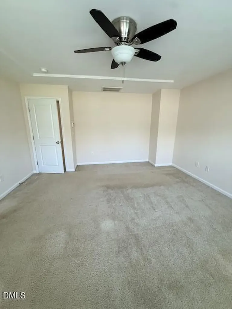 254 Begen Street Morrisville NC 27560
