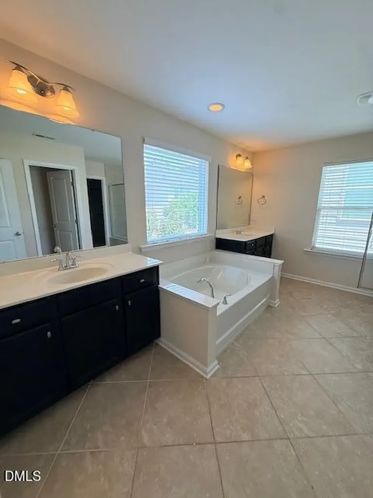 254 Begen Street Morrisville NC 27560