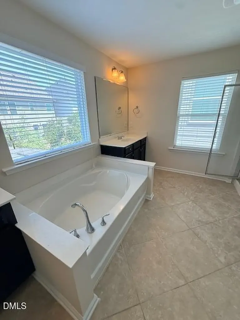 254 Begen Street Morrisville NC 27560