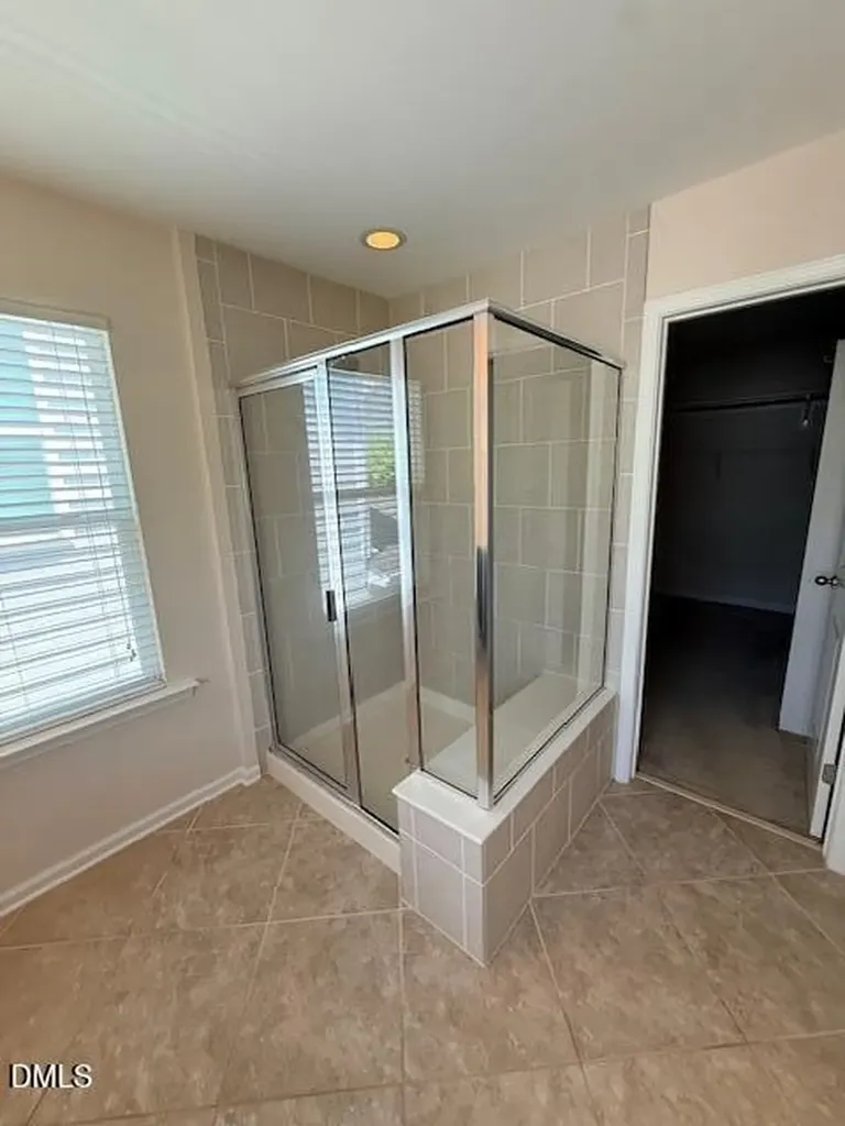 254 Begen Street Morrisville NC 27560