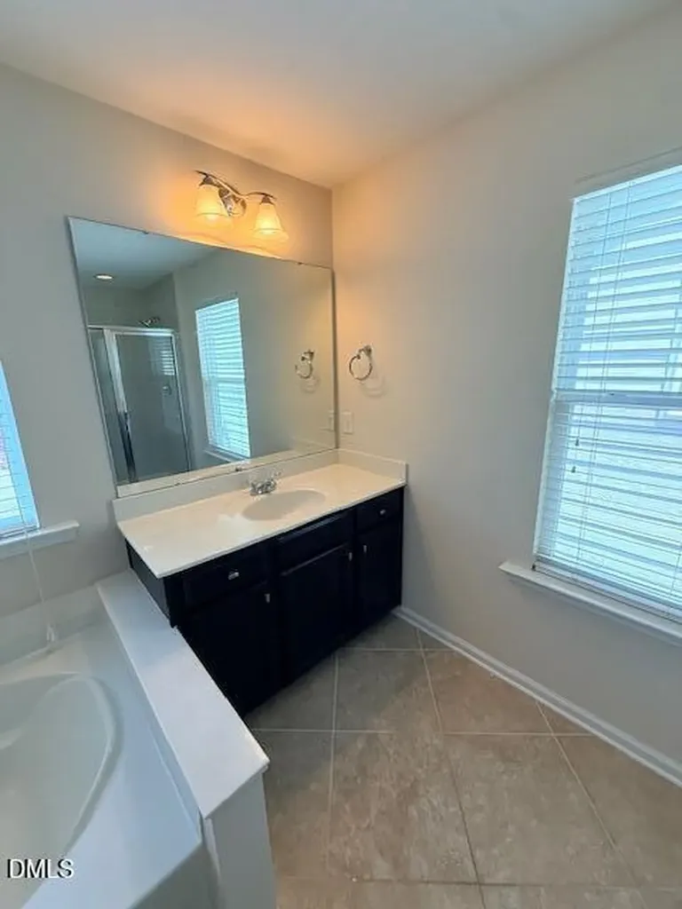 254 Begen Street Morrisville NC 27560