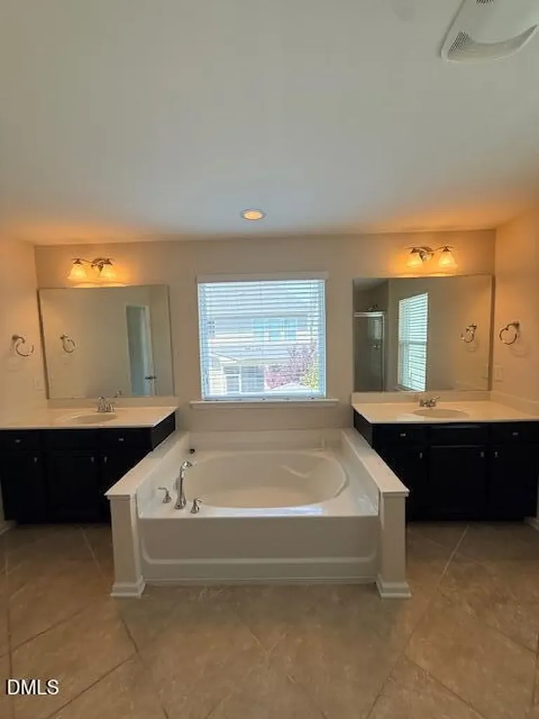 254 Begen Street Morrisville NC 27560
