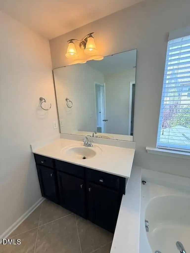 254 Begen Street Morrisville NC 27560
