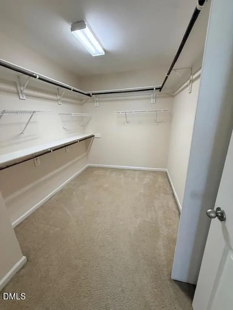 254 Begen Street Morrisville NC 27560