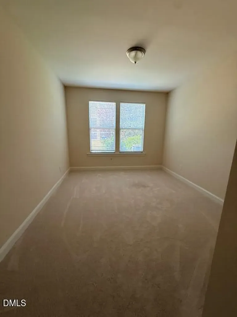 254 Begen Street Morrisville NC 27560