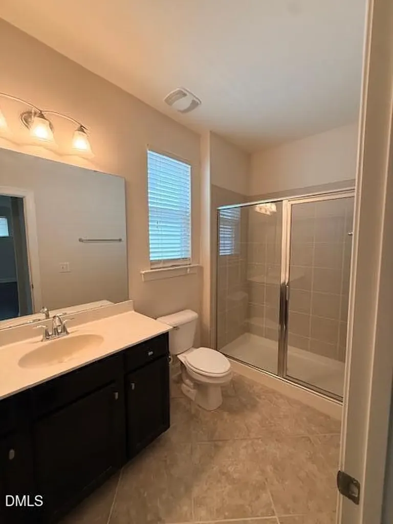 254 Begen Street Morrisville NC 27560