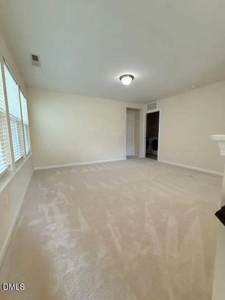 254 Begen Street Morrisville NC 27560