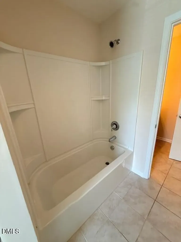254 Begen Street Morrisville NC 27560