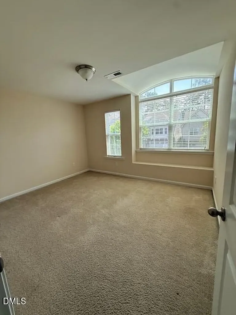254 Begen Street Morrisville NC 27560