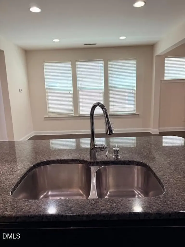 254 Begen Street Morrisville NC 27560