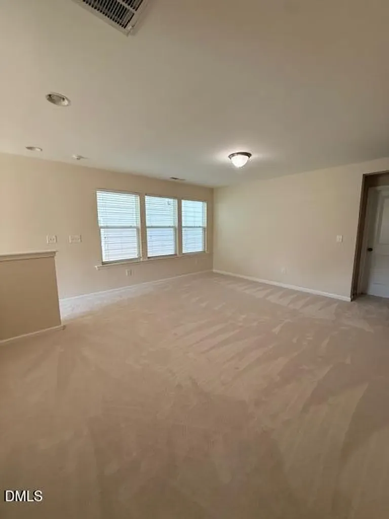 254 Begen Street Morrisville NC 27560