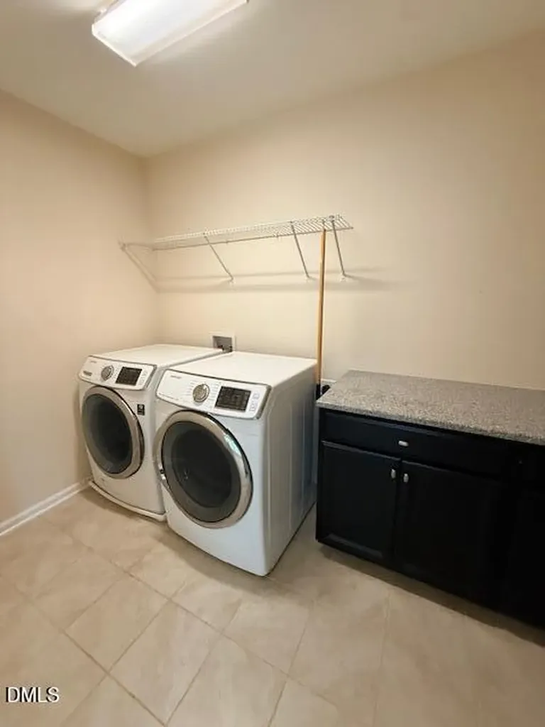 254 Begen Street Morrisville NC 27560