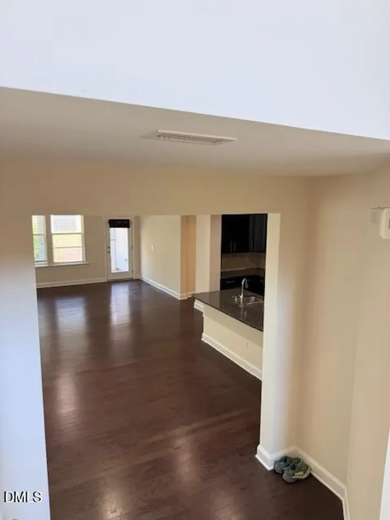 254 Begen Street Morrisville NC 27560
