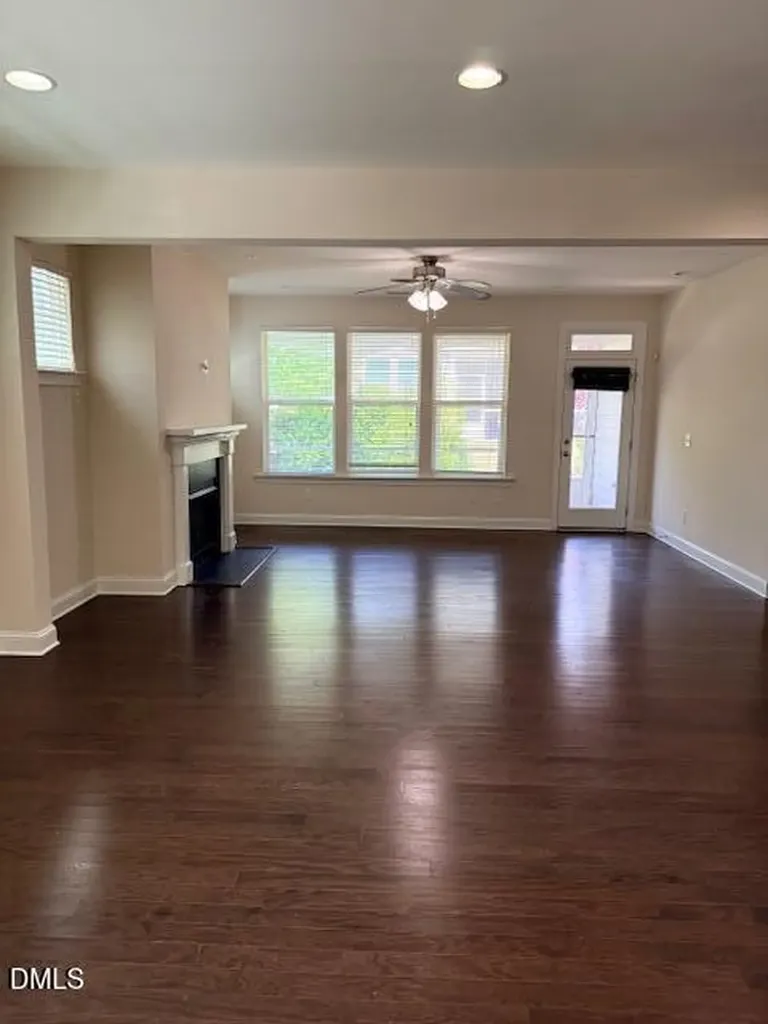 254 Begen Street Morrisville NC 27560