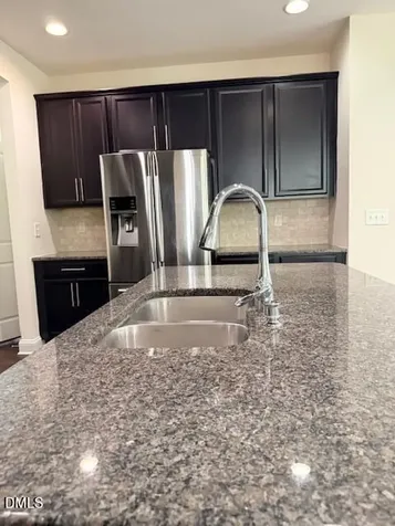 254 Begen Street Morrisville NC 27560
