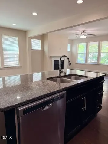 254 Begen Street Morrisville NC 27560