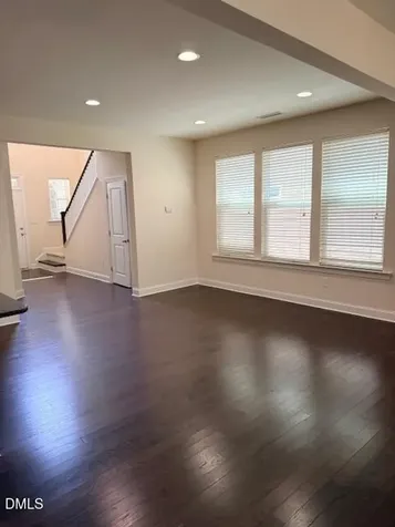 254 Begen Street Morrisville NC 27560
