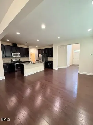 254 Begen Street Morrisville NC 27560