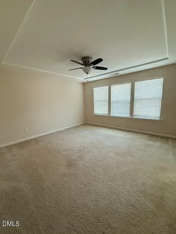 254 Begen Street Morrisville NC 27560