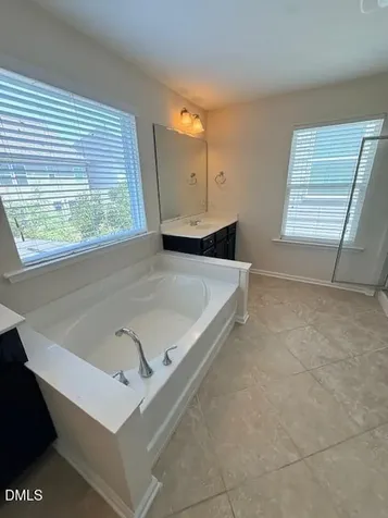 254 Begen Street Morrisville NC 27560