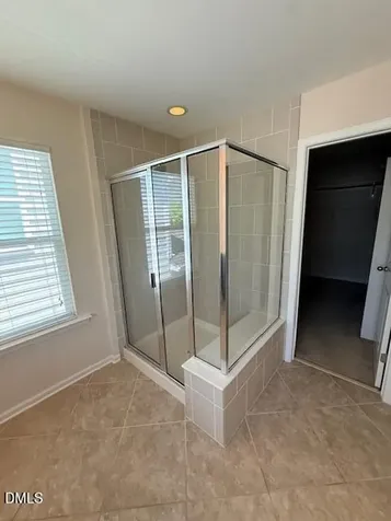 254 Begen Street Morrisville NC 27560