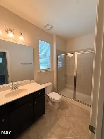 254 Begen Street Morrisville NC 27560