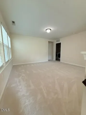 254 Begen Street Morrisville NC 27560