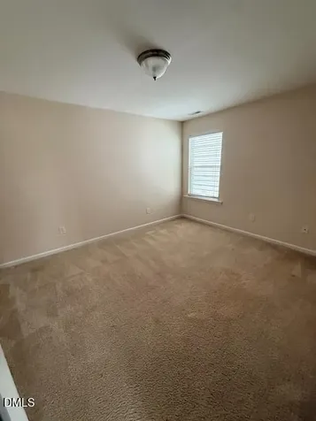 254 Begen Street Morrisville NC 27560