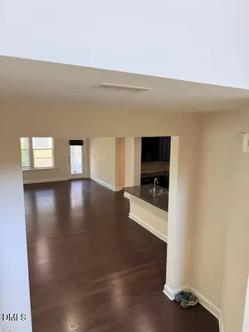 254 Begen Street Morrisville NC 27560