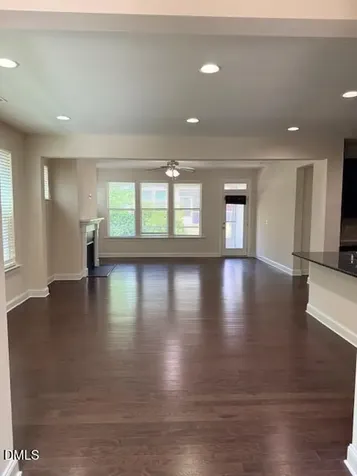 254 Begen Street Morrisville NC 27560