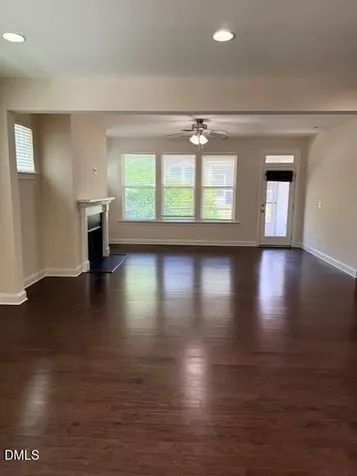 254 Begen Street Morrisville NC 27560
