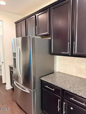 254 Begen Street Morrisville NC 27560