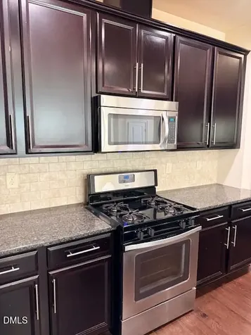 254 Begen Street Morrisville NC 27560