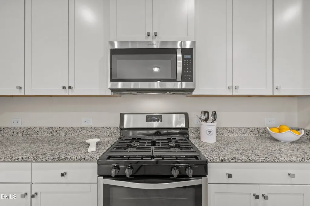 509 Oaks End Drive Holly Springs NC 27540