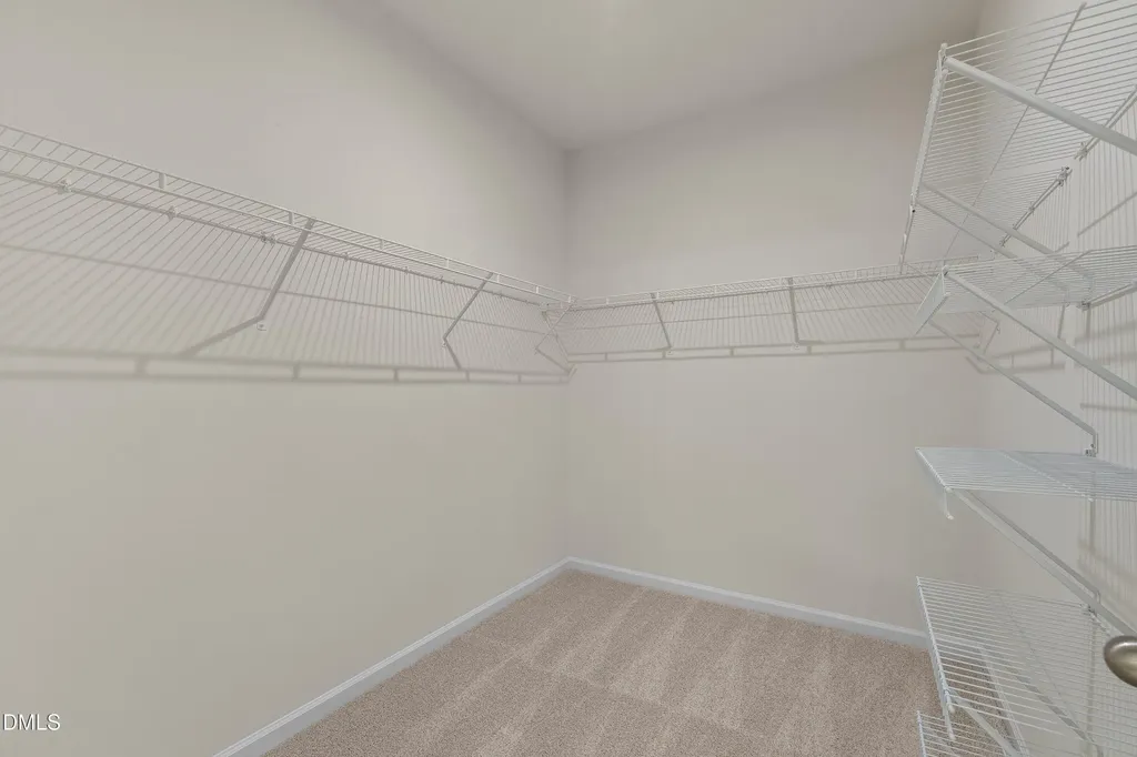 509 Oaks End Drive Holly Springs NC 27540