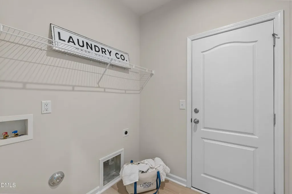 509 Oaks End Drive Holly Springs NC 27540