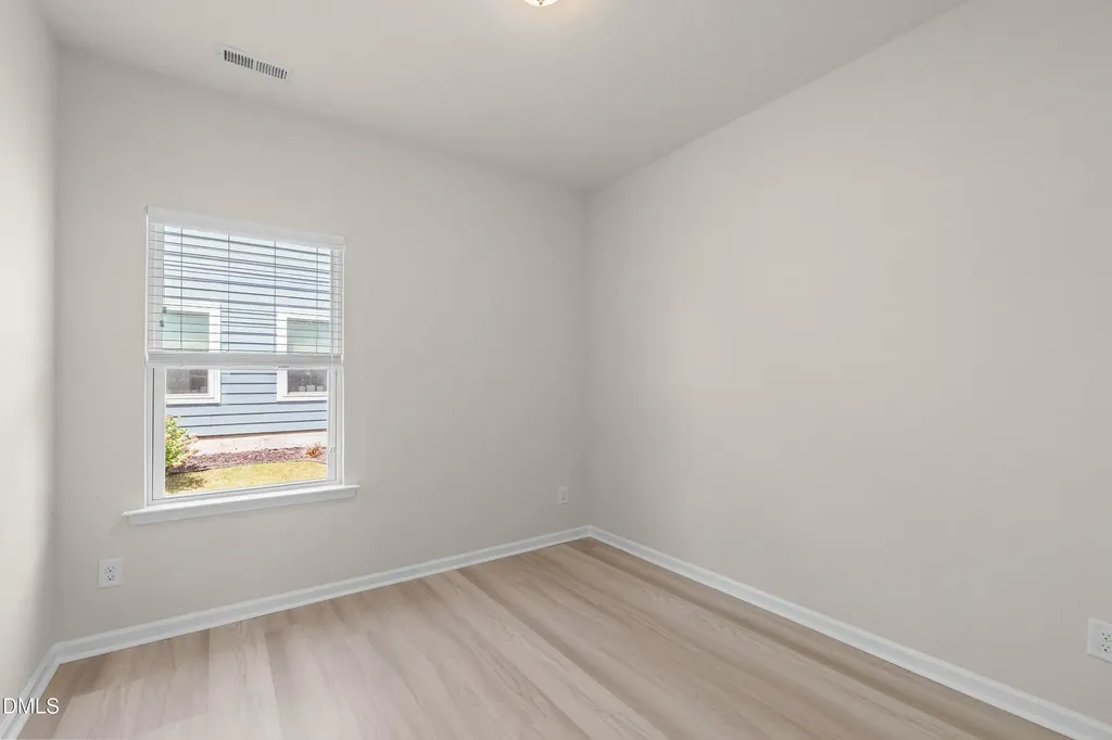 509 Oaks End Drive Holly Springs NC 27540