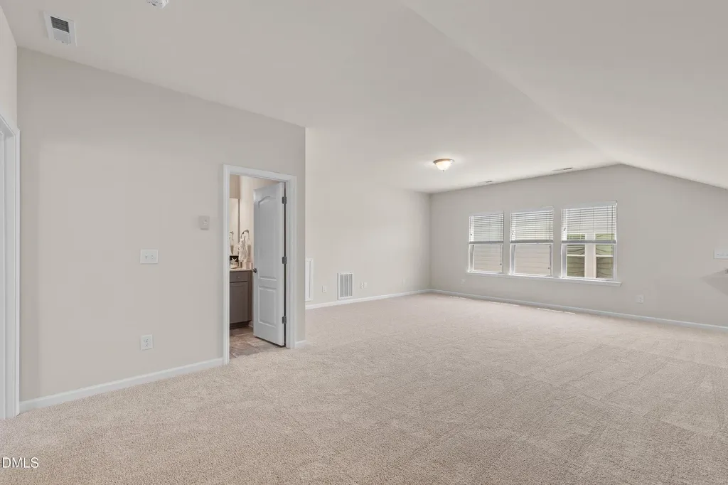509 Oaks End Drive Holly Springs NC 27540