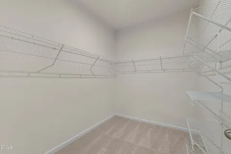 509 Oaks End Drive Holly Springs NC 27540