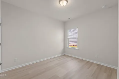 509 Oaks End Drive Holly Springs NC 27540