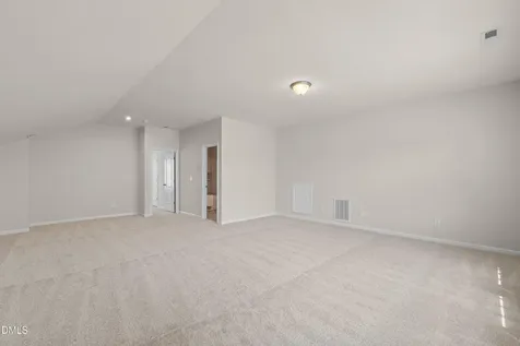 509 Oaks End Drive Holly Springs NC 27540