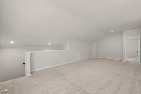 509 Oaks End Drive Holly Springs NC 27540