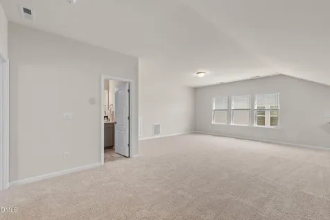 509 Oaks End Drive Holly Springs NC 27540