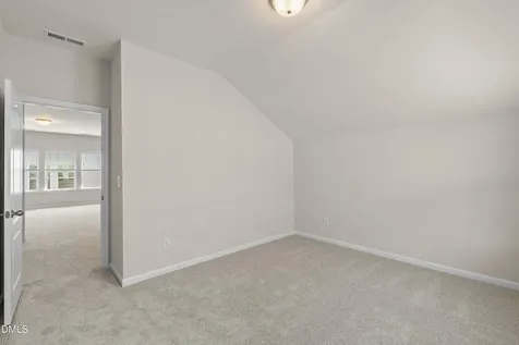 509 Oaks End Drive Holly Springs NC 27540