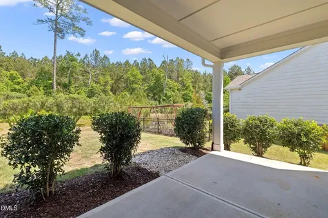 509 Oaks End Drive Holly Springs NC 27540