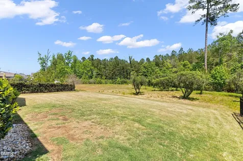 509 Oaks End Drive Holly Springs NC 27540