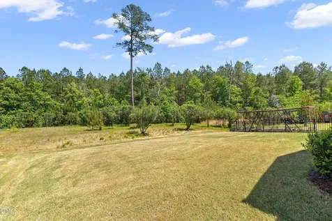 509 Oaks End Drive Holly Springs NC 27540