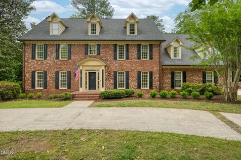 1901 Aurora Drive Raleigh NC 27615