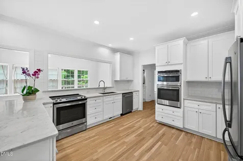 1901 Aurora Drive Raleigh NC 27615